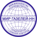 mirgazeley.ru